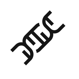 dna-icon