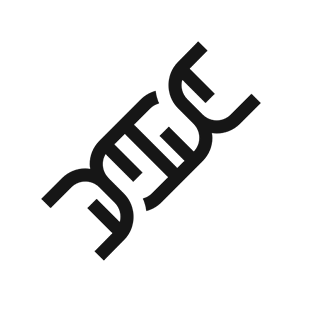 dna-icon