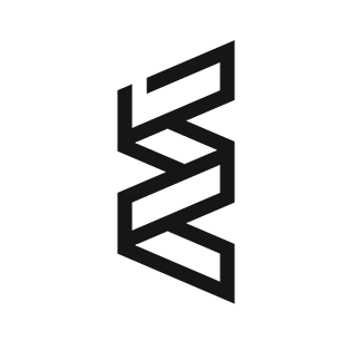protein-icon