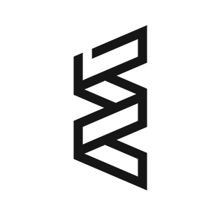 protein-icon