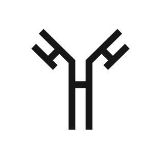 y-chromosome-icon