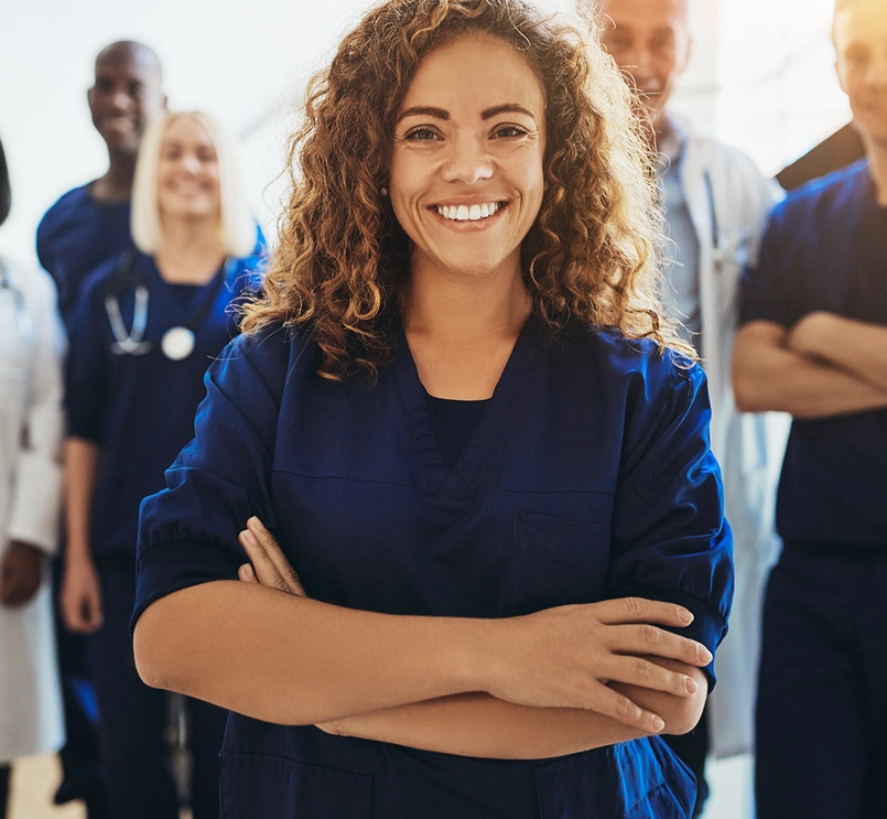 Informar sobre un evento adverso