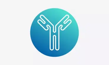 Bio