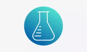 Quimica