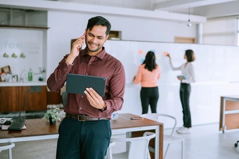 Glosario de términos