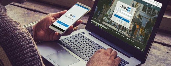 LinkedIn