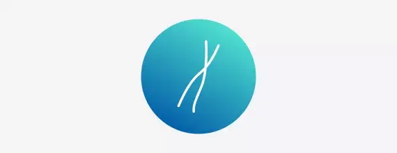 ADN