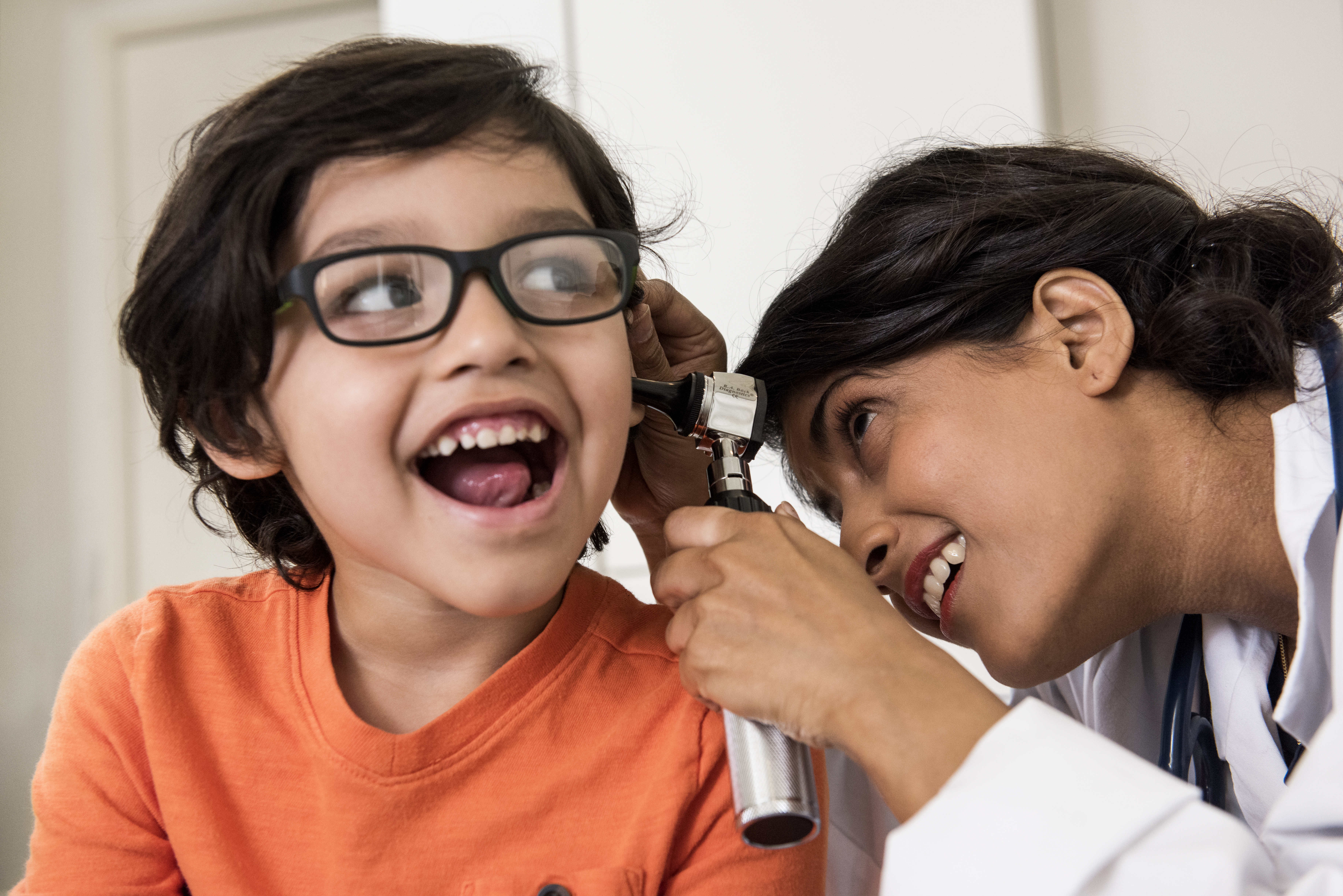 Iniciativas con pacientes-image
