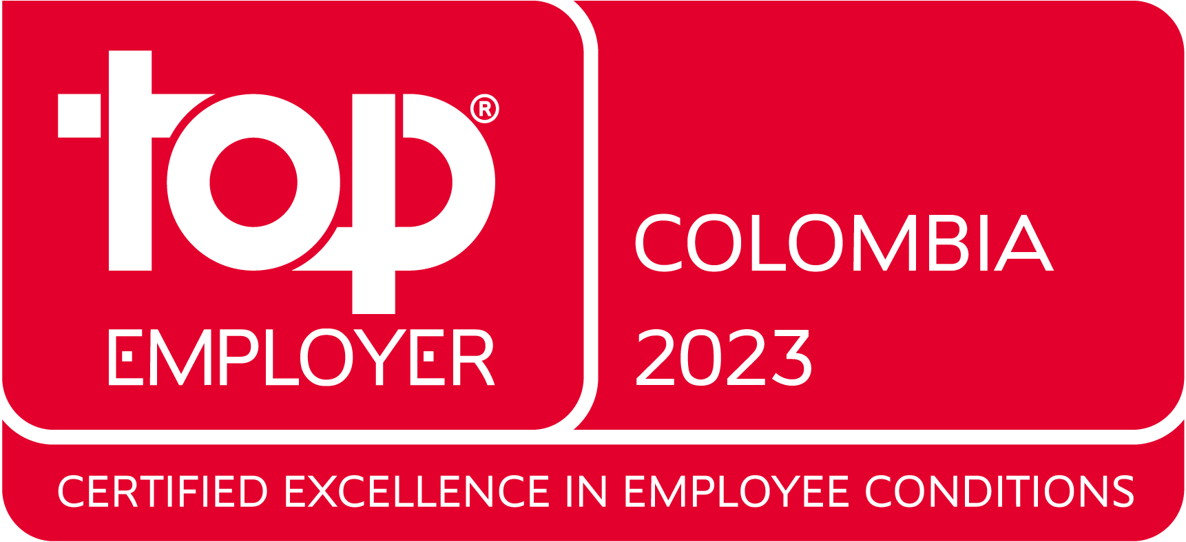 TOP2023