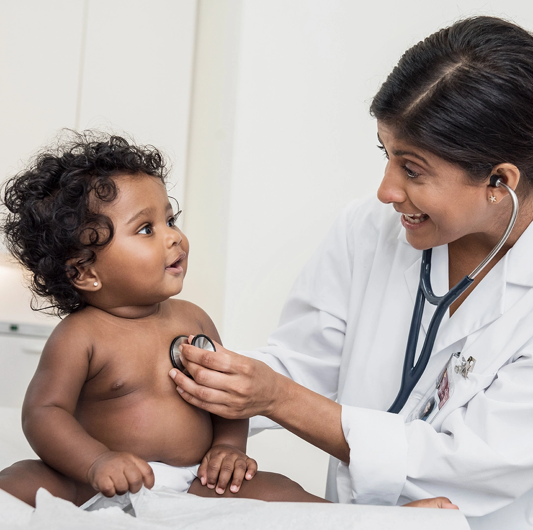 El compromiso de Novartis con pacientes y cuidadores