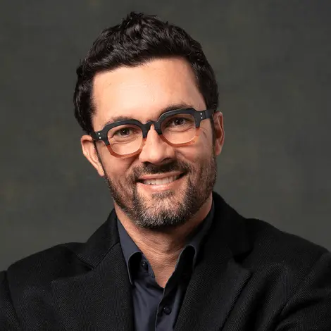 Jérôme Berbigier