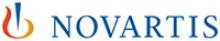 Novartis