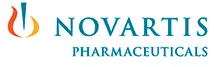 Novartis Pharmaceuticals