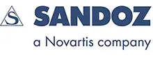 Sandoz a Novartis company