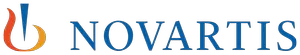 Novartis logo