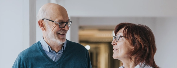 Our patient portals for Czech Republic