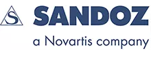 Sandoz a Novartis company