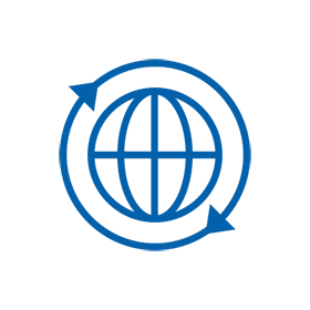 Rozšíření přístupu k našim lékům