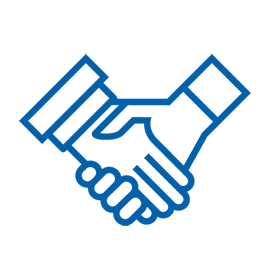 Respektování a pochopení perspektivy pacientské komunity