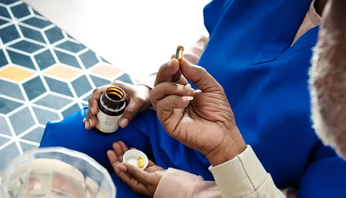 Header Neben- und Wechseleirkungen einfach erklärt