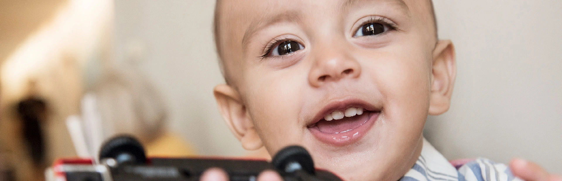 Heute im Blick: seltene Erkrankungen
