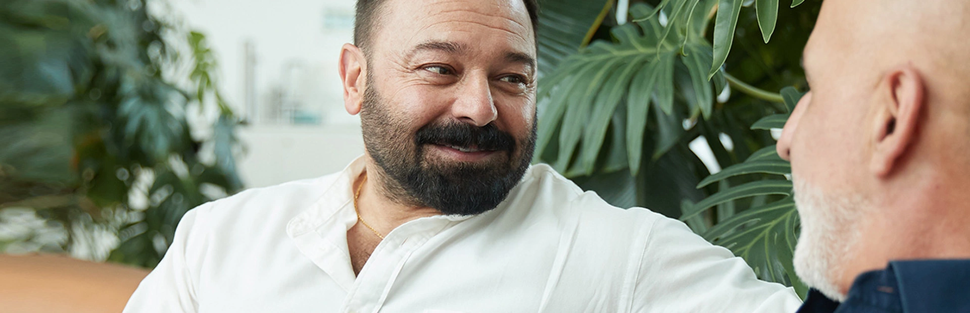 Banner Diversity Inclusion Novartis Sandoz