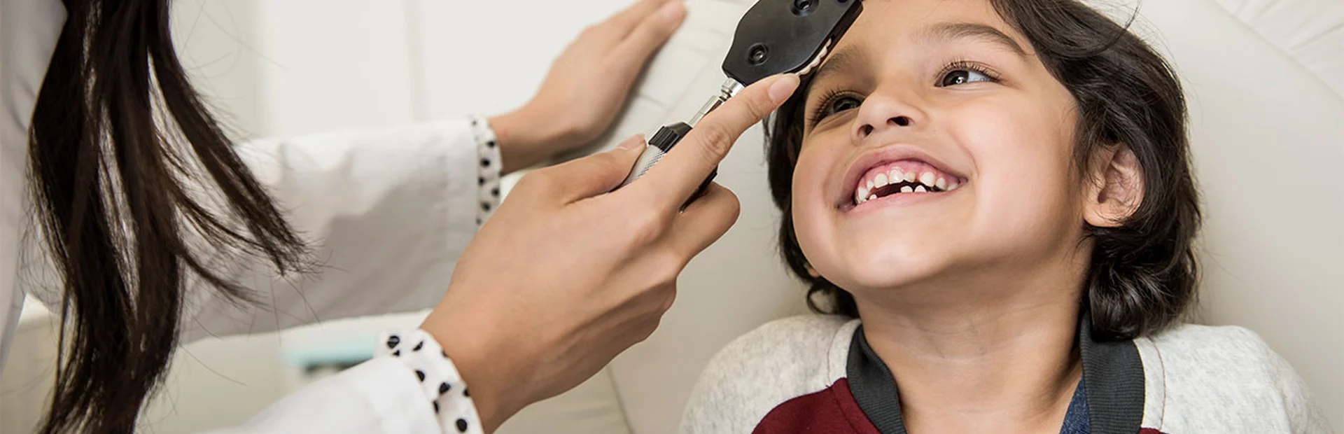 Groß im Kommen: Gen- und Zelltherapie