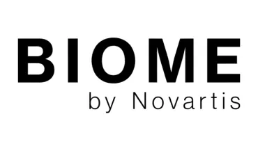 BIOME by Novartis