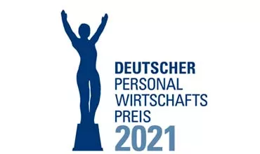 Logo des DPW 2021