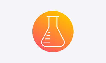 Flask Icon