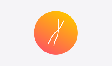 Gentherapie Icon