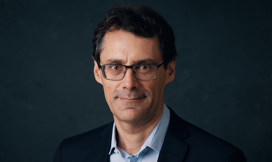 Romain Lege