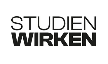Logo Studien wirken
