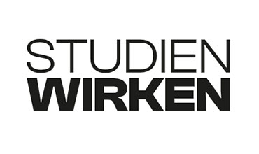 Logo Studien wirken