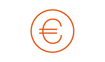 Icon Finanzierung