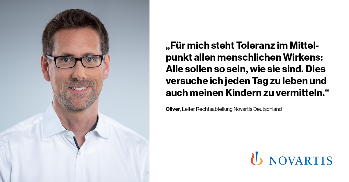 Oliver Blattner