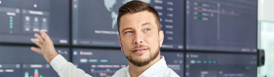 Direkteinstieg bei Novartis