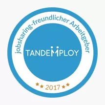 Tandemploy