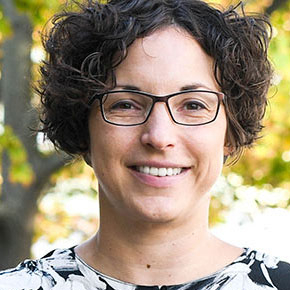 Alexandra Skorupa