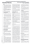 Fachinformation Beovu