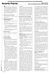 Fachinformation Ilaris 150 mg Pulver zur Herstellung einer Injektionslösung
