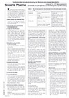 Fachinformation Luxturna® 5 x 1012 Vektorgenome/ml Konzentrat und Lösungsmittel zur Herstellung einer Injektionslösung