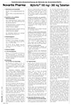 Fachinformation Myfortic