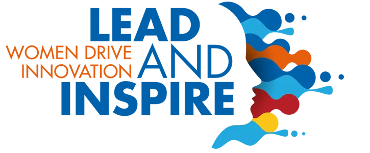 Lead & Inspire