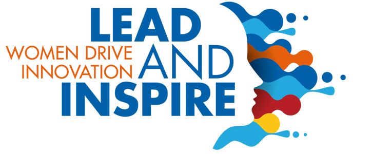 Lead & Inspire