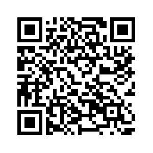 Code für den Download der GI 4.0® App im Apple App Store