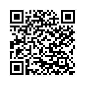 Code für den Download der GI 4.0® App im Google Play Store
