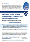 Thumb Kymriah Leitfaden Patientenkarte
