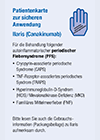 Thumb Patientenkarte