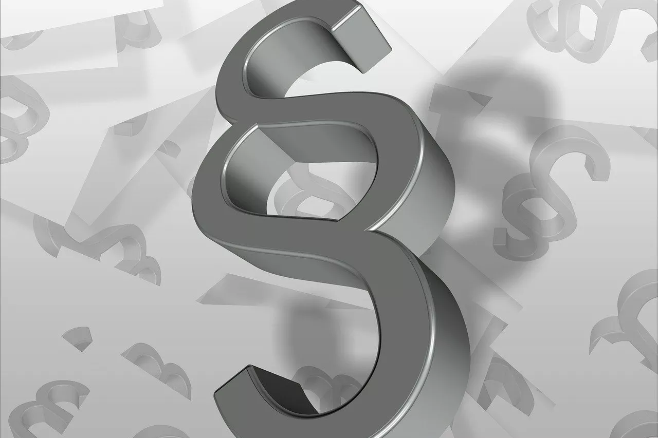 Medizinforschungsgesetz